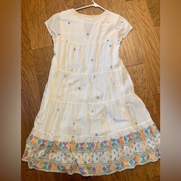 Roller Rabbit Pamela Dress - Picture 2 of 10